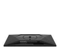 AOC Q27G4X - 1222938 - zdjęcie 7